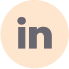 LinkedIn icon