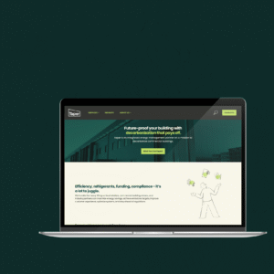 Taper website