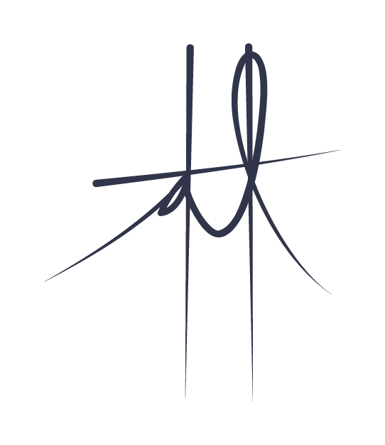 Adrienne Lam logo
