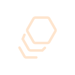 animation icon