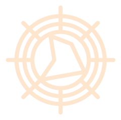 graphic pen icon