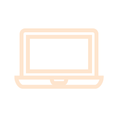 laptop icon
