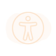 accessibility icon