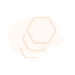 animation icon
