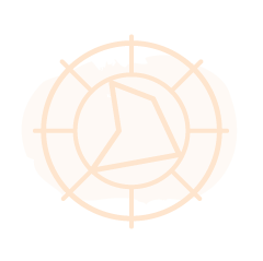 branding matrix icon