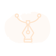 pixel pen icon