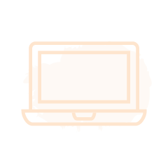 laptop icon